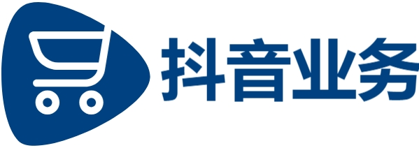 抖音点赞充值-在线快手刷双击自助-抖音业务下单24小时平台